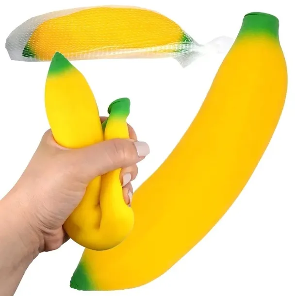 gniotek-banan-empis-wiek-dziecka-3-lata