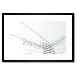 plakaty-w-ramie-60x40-koncept-dla-architekta