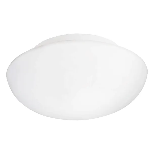 plafon-ella-83404-eglo