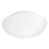 plafon-ella-83404-eglo