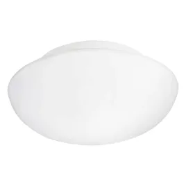 plafon-ella-83404-eglo