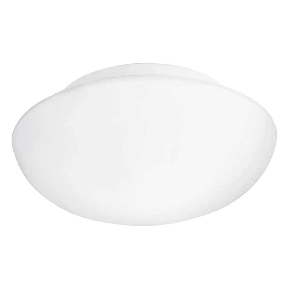 plafon-ella-83404-eglo-stan-nowy
