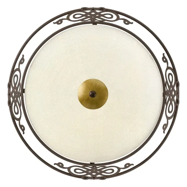 plafon-mestre-86712-eglo