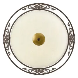 plafon-mestre-86712-eglo