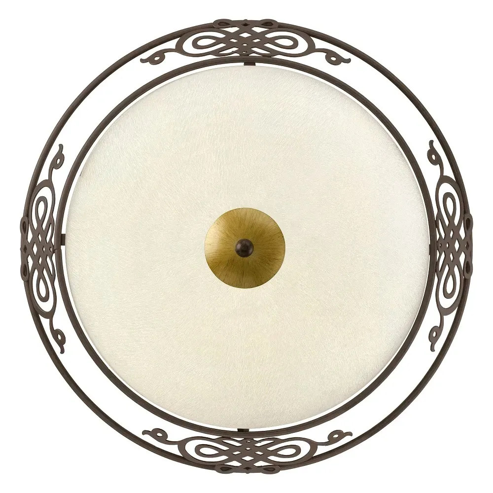 plafon-mestre-86712-eglo-stan-nowy