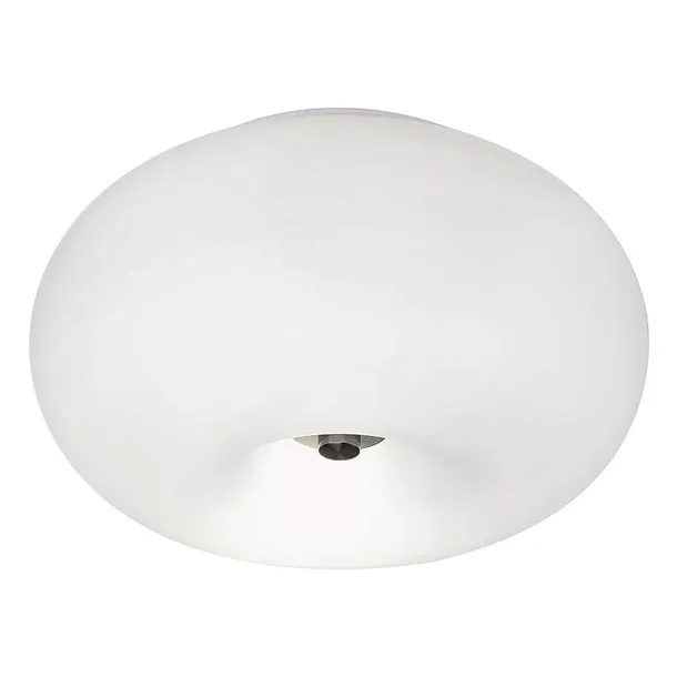 plafon-optica-86811-eglo
