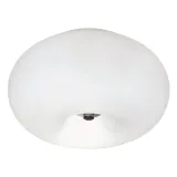 plafon-optica-86811-eglo