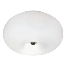 plafon-optica-86811-eglo