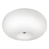 plafon-optica-86812-eglo