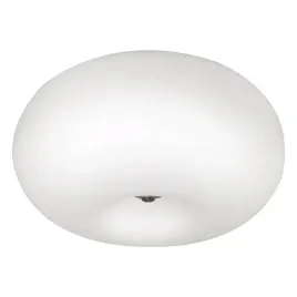 plafon-optica-86812-eglo