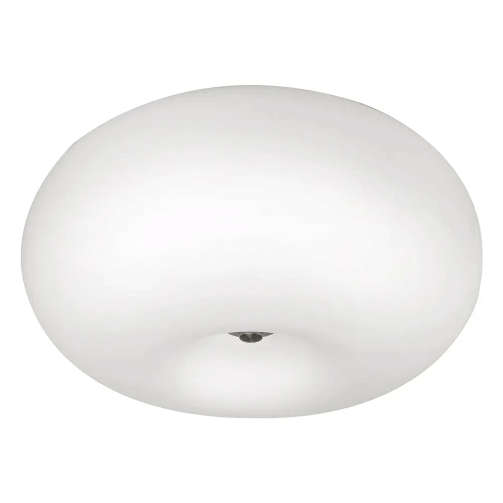 plafon-optica-86812-eglo-stan-nowy