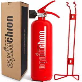 gasnica-ogniochron-domowa-2l-ugpn-2x-abf-m-gasi-tluszcze-jadalne