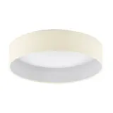 plafon-palomaro-93392-eglo