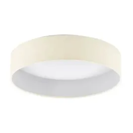 plafon-palomaro-93392-eglo