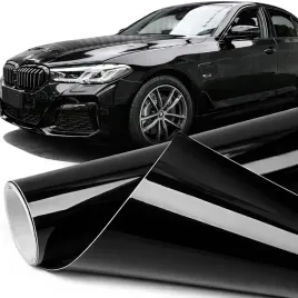 folia-czarny-polysk-black-piano-gladka-premium-152-x-200-cm