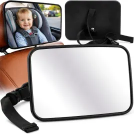 lusterko-do-obserwacji-dziecka-w-samochodzie-aucie-duze-bezpieczne-360