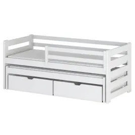 mlodziezowe-podwojne-lozko-z-rozkladanym-lozkiem-senso-90x200-bialy-kolor