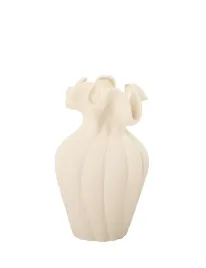 wazon-shp-portico-21-cm-bezowy
