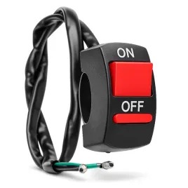 przelacznik-swiatel-led-lightbar-on-off-motocykl-quad-skuter-20mm