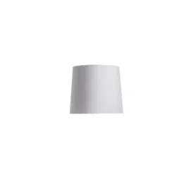 abazur-conny-35-30-basic-r11372-redlux