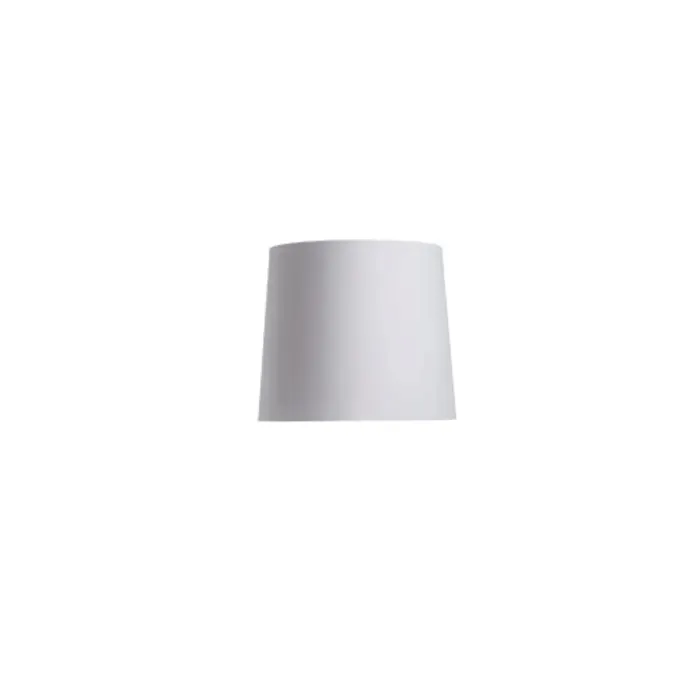 abazur-conny-35-30-basic-r11372-redlux-stan-nowy