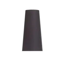 abazur-conny-15-30-basic-r11468-redlux