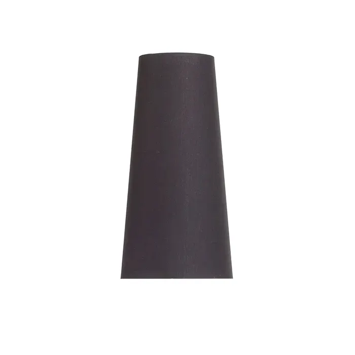 abazur-conny-15-30-basic-r11468-redlux-stan-nowy