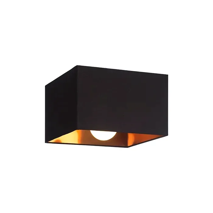 abazur-tempo-30-19-basic-r11476-redlux-stan-nowy