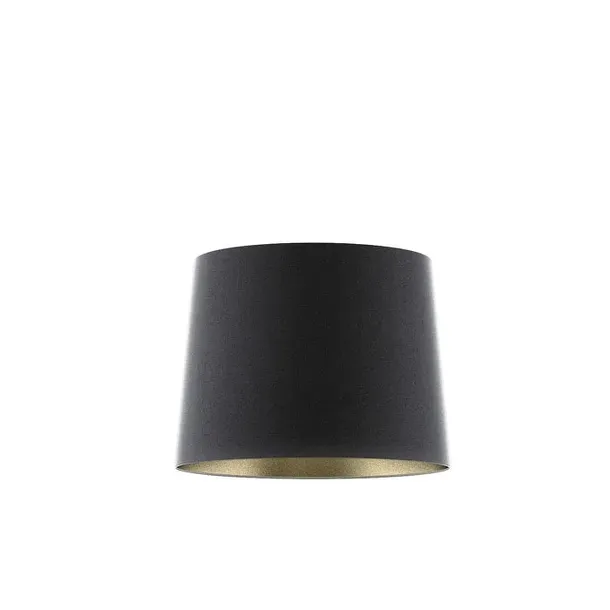 abazur-aspro-40-30-basic-r11483-redlux