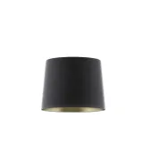 abazur-aspro-40-30-basic-r11483-redlux