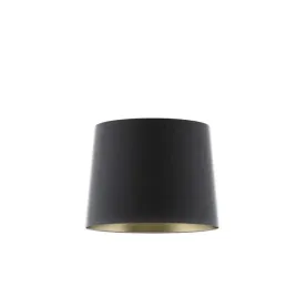 abazur-aspro-40-30-basic-r11483-redlux