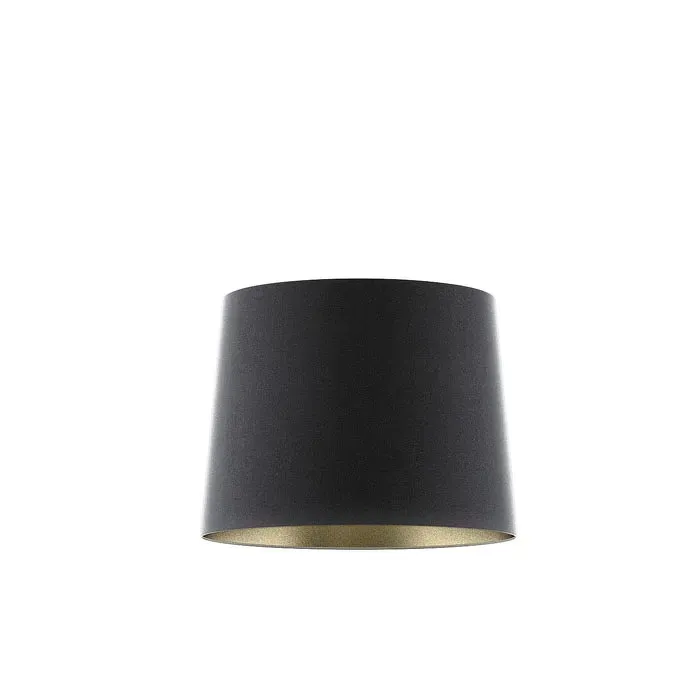 abazur-aspro-40-30-basic-r11483-redlux-stan-nowy