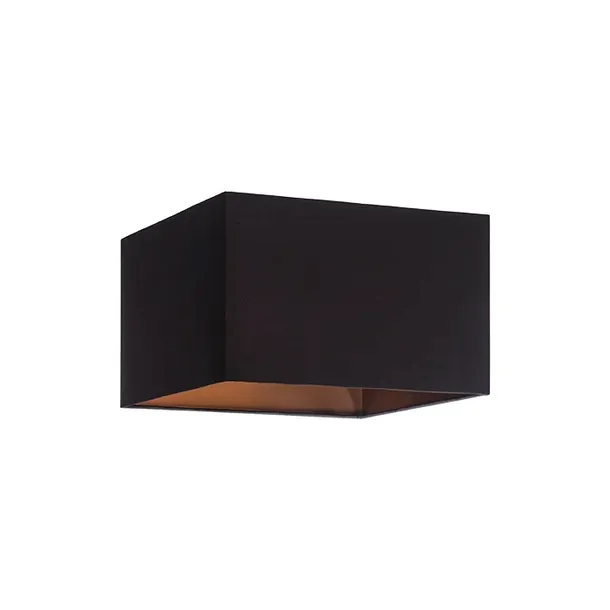 abazur-tempo-30-19-basic-r11489-redlux