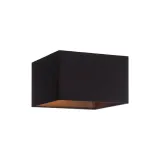 abazur-tempo-30-19-basic-r11489-redlux