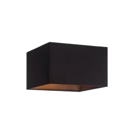 abazur-tempo-30-19-basic-r11489-redlux