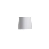 abazur-conny-35-30-basic-r11498-redlux