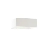 abazur-tempo-50-19-basic-r11505-redlux