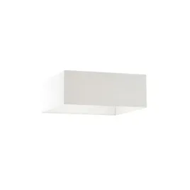 abazur-tempo-50-19-basic-r11505-redlux