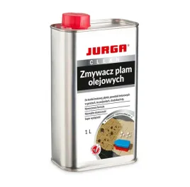 jurga-srodek-do-czyszczenia-plam-olejowych-1l