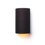 kinkiet-ron-w15-basic-r11464-redlux