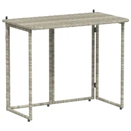 skladany-stol-ogrodowy-jasnoszary-90-x-51-x-75-cm-rattan-pe-stal