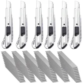 6x-noz-do-tapet-metalowy-tapeciak-nozyk-z-ostrzem-lamanym-18mm-60-ostrzy