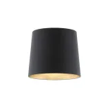 abazur-conny-35-30-basic-r11469-redlux