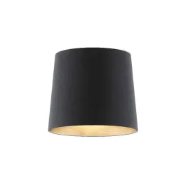 abazur-conny-35-30-basic-r11469-redlux