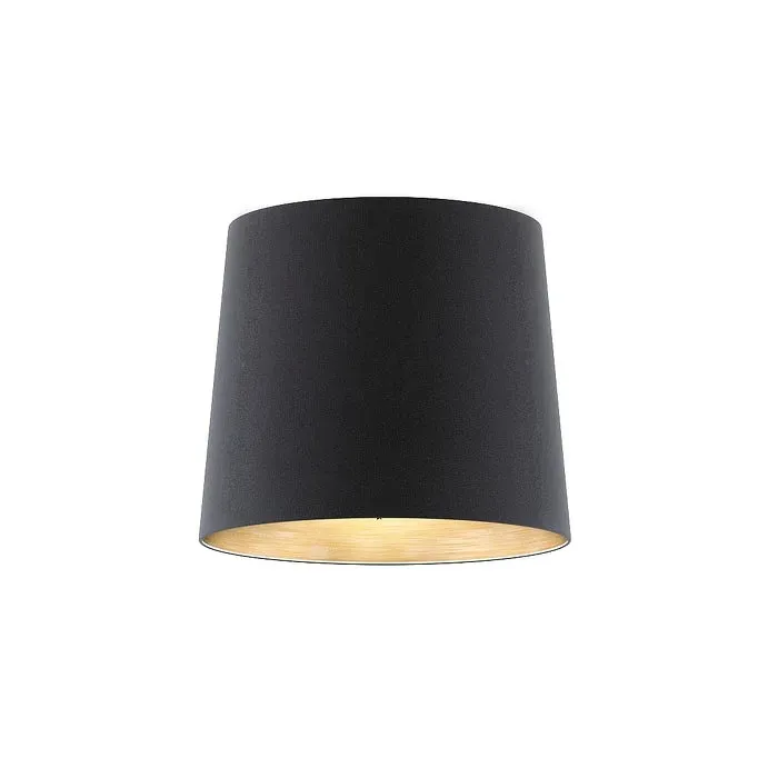 abazur-conny-35-30-basic-r11469-redlux-stan-nowy