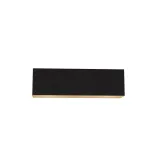 abazur-lope-80-23-basic-r11474-redlux