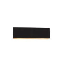 abazur-lope-80-23-basic-r11474-redlux