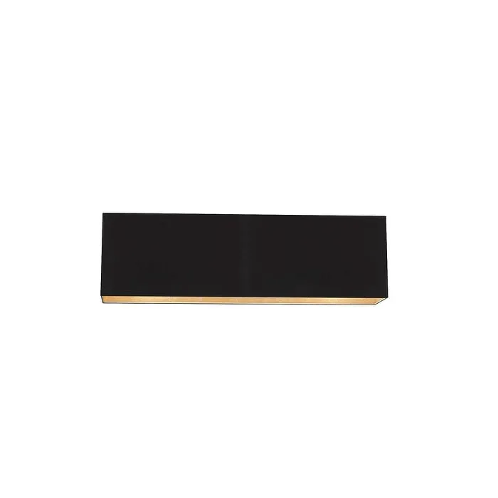 abazur-lope-80-23-basic-r11474-redlux-stan-nowy