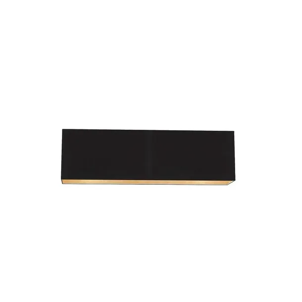 abazur-lope-80-23-basic-r11487-redlux