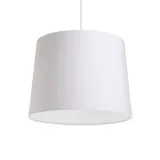 abazur-aspro-40-30-basic-r11495-redlux
